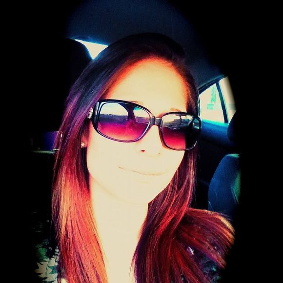 Meet your Posher, Jacqueline - Picture 1 of 1