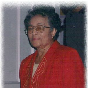 Meet your Posher, Beverly