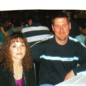 Meet your Posher, Darcie