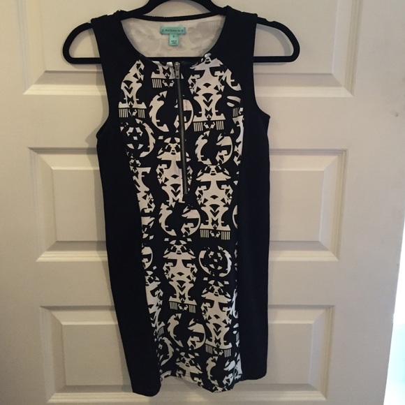 Body con dress