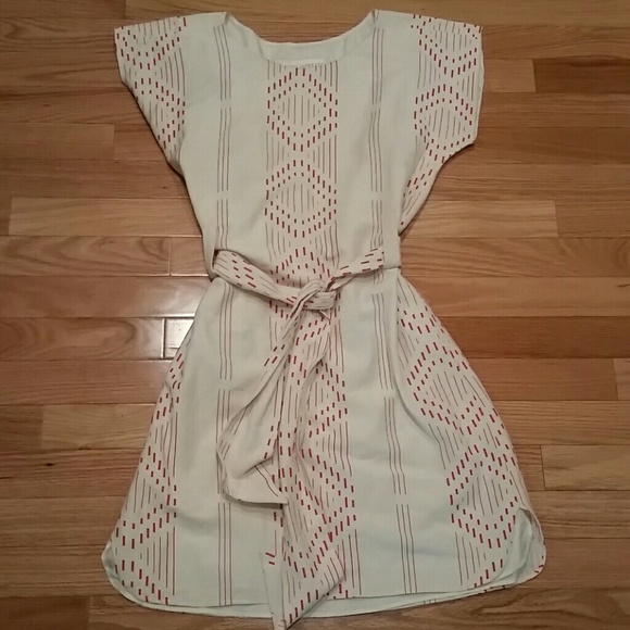 lauren moffatt clothing