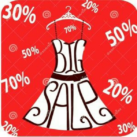 🅱Botique Designer Totes🅱 LAST ONE!! - Picture 2 of 2