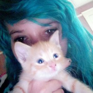 Meet your Posher, Makayla