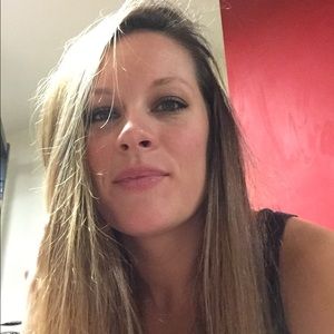 Meet your Posher, Alison