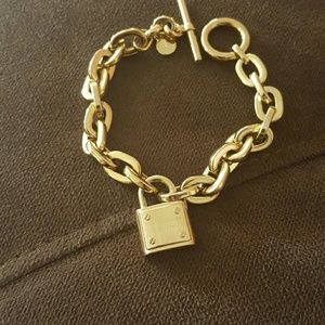 Michael Kors Jewelry - Michael kors bracelet Michael Kors Jewelry - Michael kors bracelet