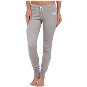 🔴SOLD IN BUNDLE🔴 North face half dome leggings