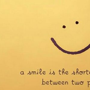 Meet your Posher, Gena