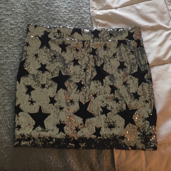 Great condition! Worn once or twice.