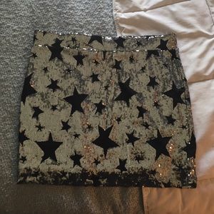 Great condition! Worn once or twice.