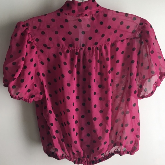 Top - Picture 2 of 2