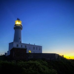 Meet your Posher, Roberta