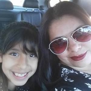 Meet your Posher, Karla