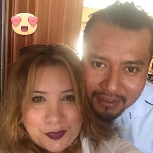 Meet your Posher, Rose