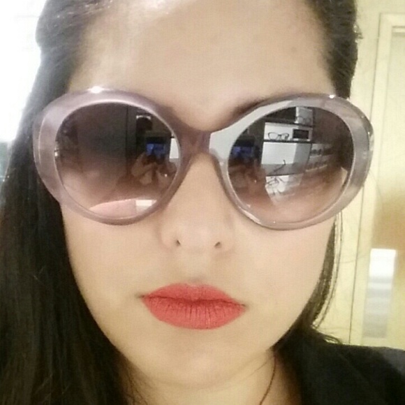 Chanel Bijou 2013 Original Sunglasses main image 4