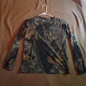 country shirt bundle!