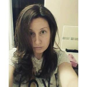 Meet your Posher, Watson