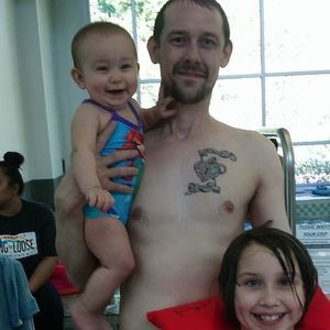 Meet your Posher, Tara