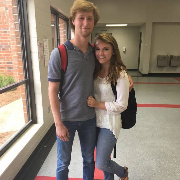 Meet your Posher, Lily - Picture 1 of 1