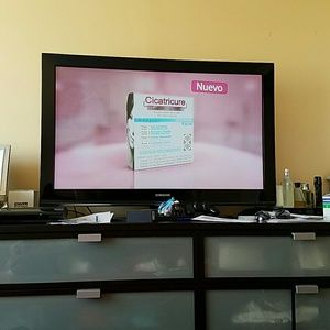 Meet your Posher, Mario