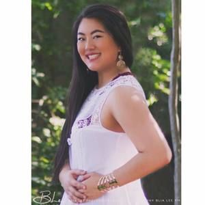 Meet your Posher, Ronnie