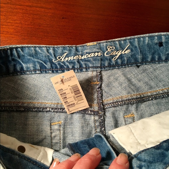 Sold in bundle - Picture 2 of 3