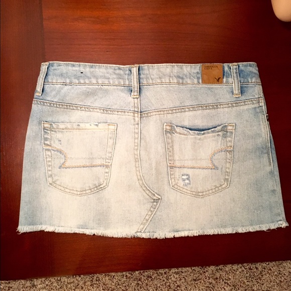 Sold in bundle - Picture 3 of 3