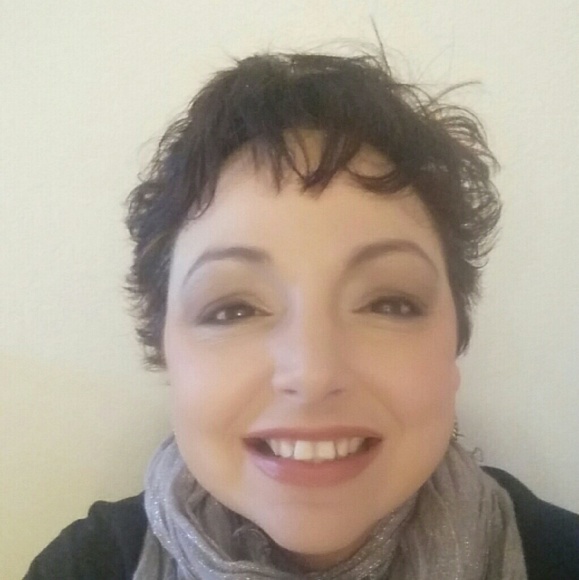 Meet your Posher, Tara