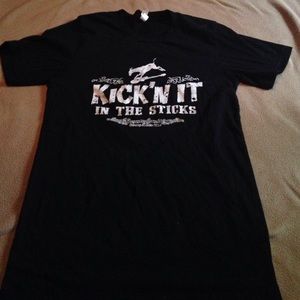 country girl top 🐓🐔🐄