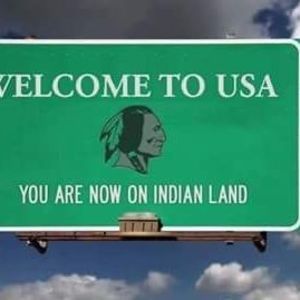 Meet your Posher, Kandle robert