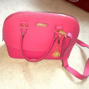 Anne Klein handbag