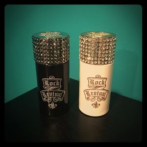 Perfume for @mashelli