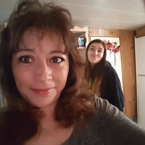 Meet your Posher, Dora