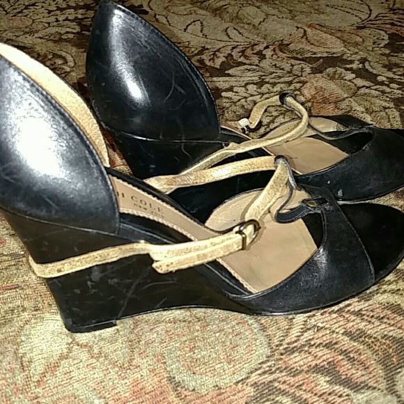 Kenneth Cole - Picture 2 of 3