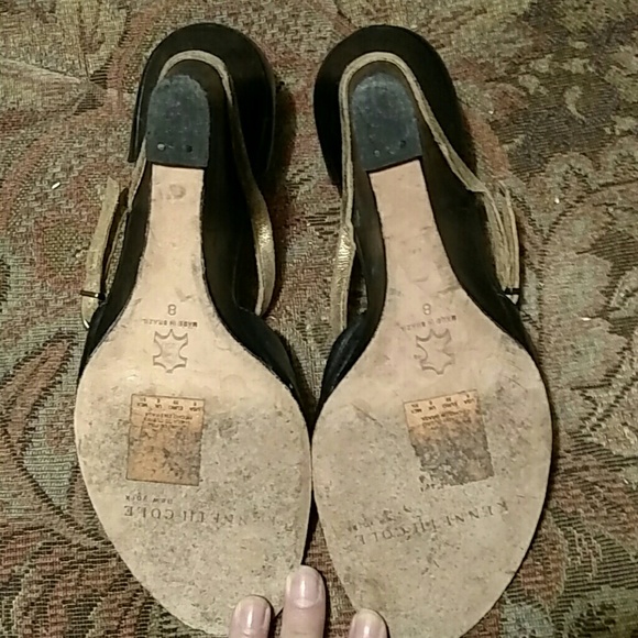 Kenneth Cole - Picture 3 of 3