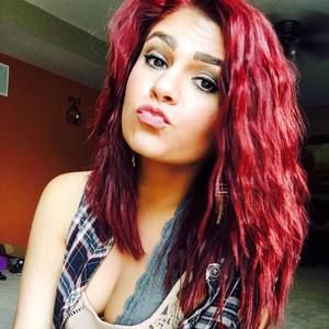 Meet your Posher, Devin