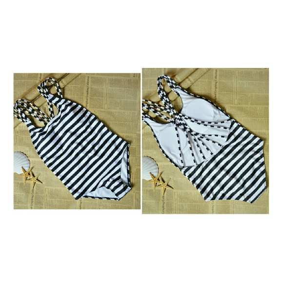 LAST SMALL!! - Picture 2 of 4