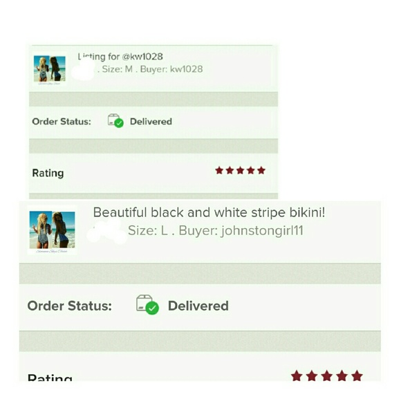 LAST SMALL!! - Picture 3 of 4