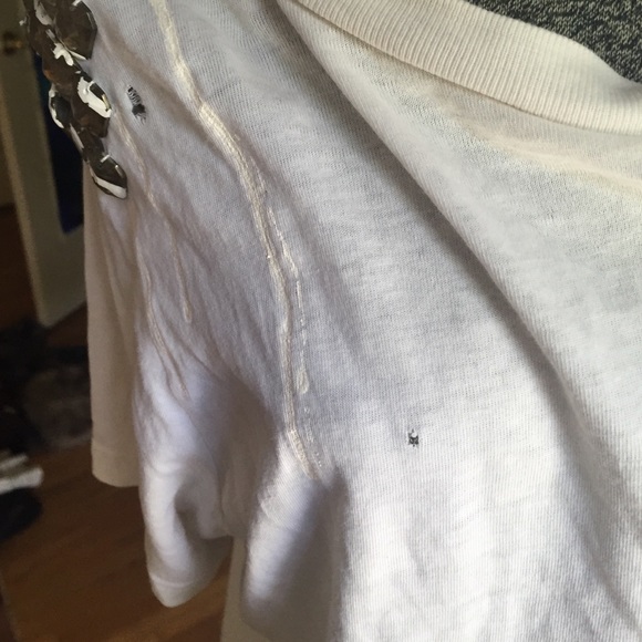 T shirt - Picture 3 of 3