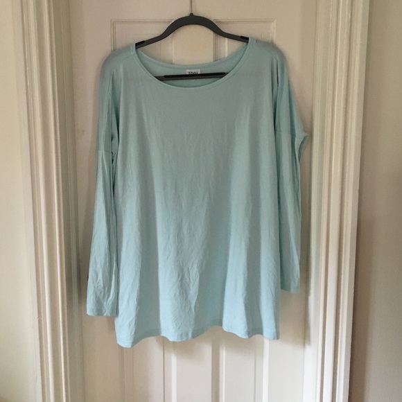 Piko top