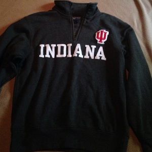 IU bundle for Kristen! :)