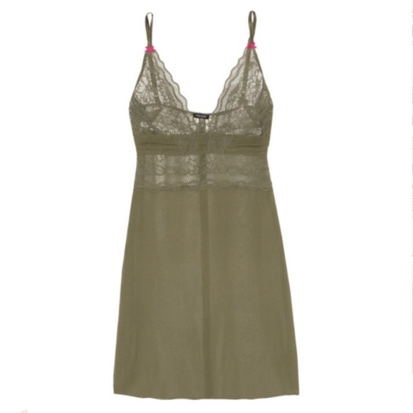 Heidi Klum À Corps Perdu Chemise