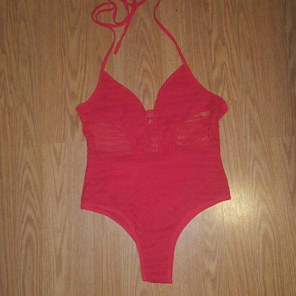 LAST LARGE!!💕😍 - Picture 2 of 4