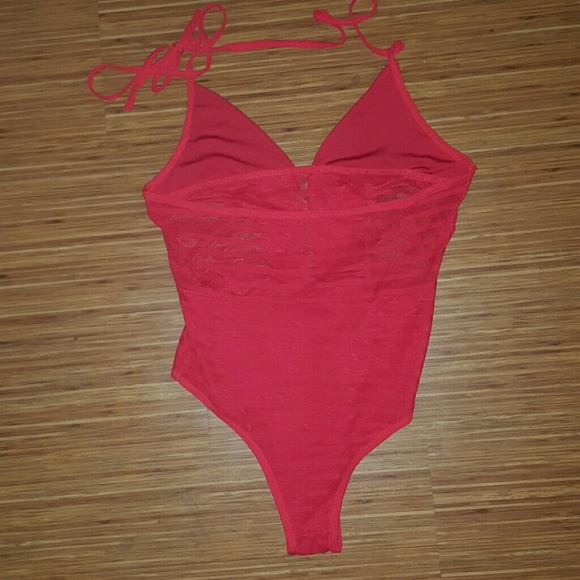 LAST LARGE!!💕😍 - Picture 4 of 4