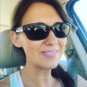 Meet your Posher, Bethany