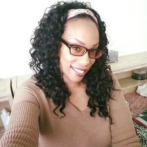 Meet your Posher, Jaime