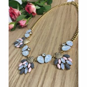 💕 J. Crew Necklace