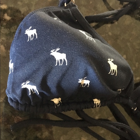 ❌ SOLD ❌ - Picture 2 of 3