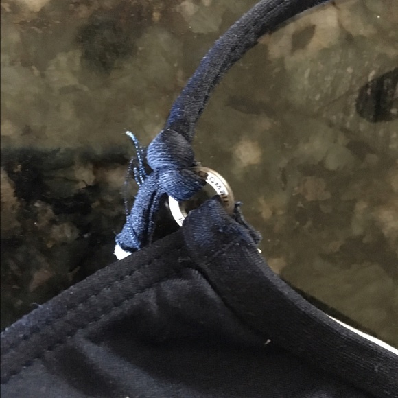 ❌ SOLD ❌ - Picture 3 of 3