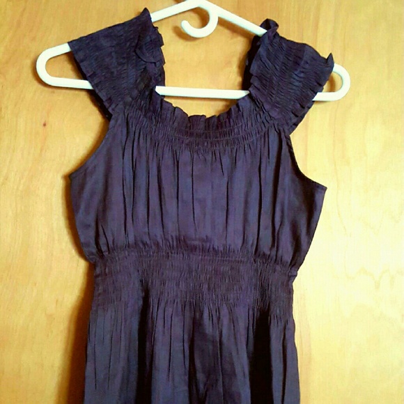 **SOLD** - Picture 2 of 4