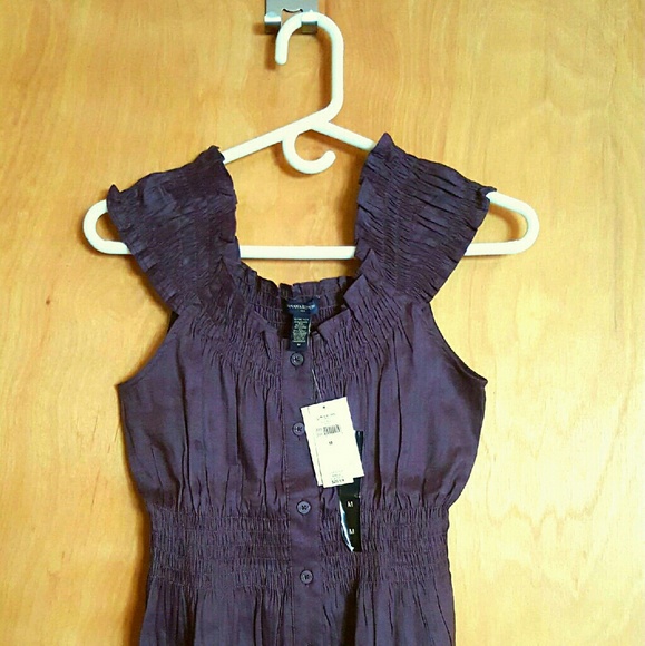 **SOLD** - Picture 3 of 4